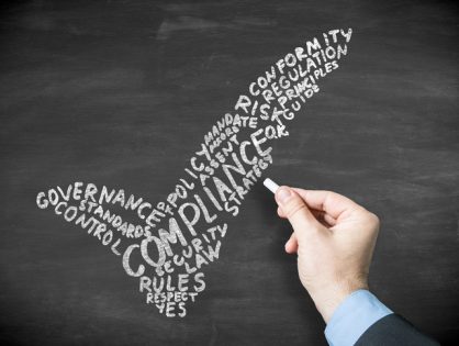 Simpler BAS - Urgent Warning