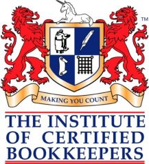 BAS Services Perth | Institute Of Certified Bookkeepers