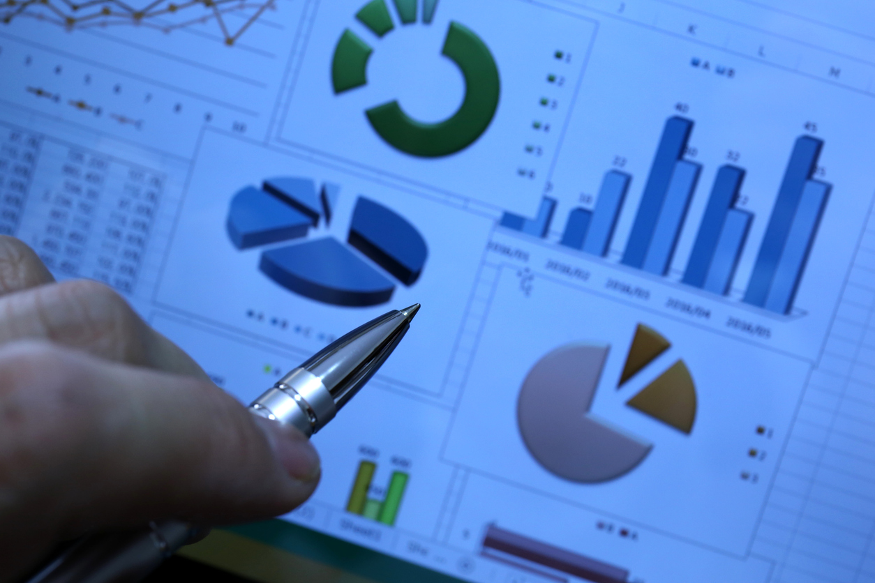 Financial Statements for Business Plan | Accurate Accounts Perth Financial Statements for Business Plan | Accurate Accounts Perth