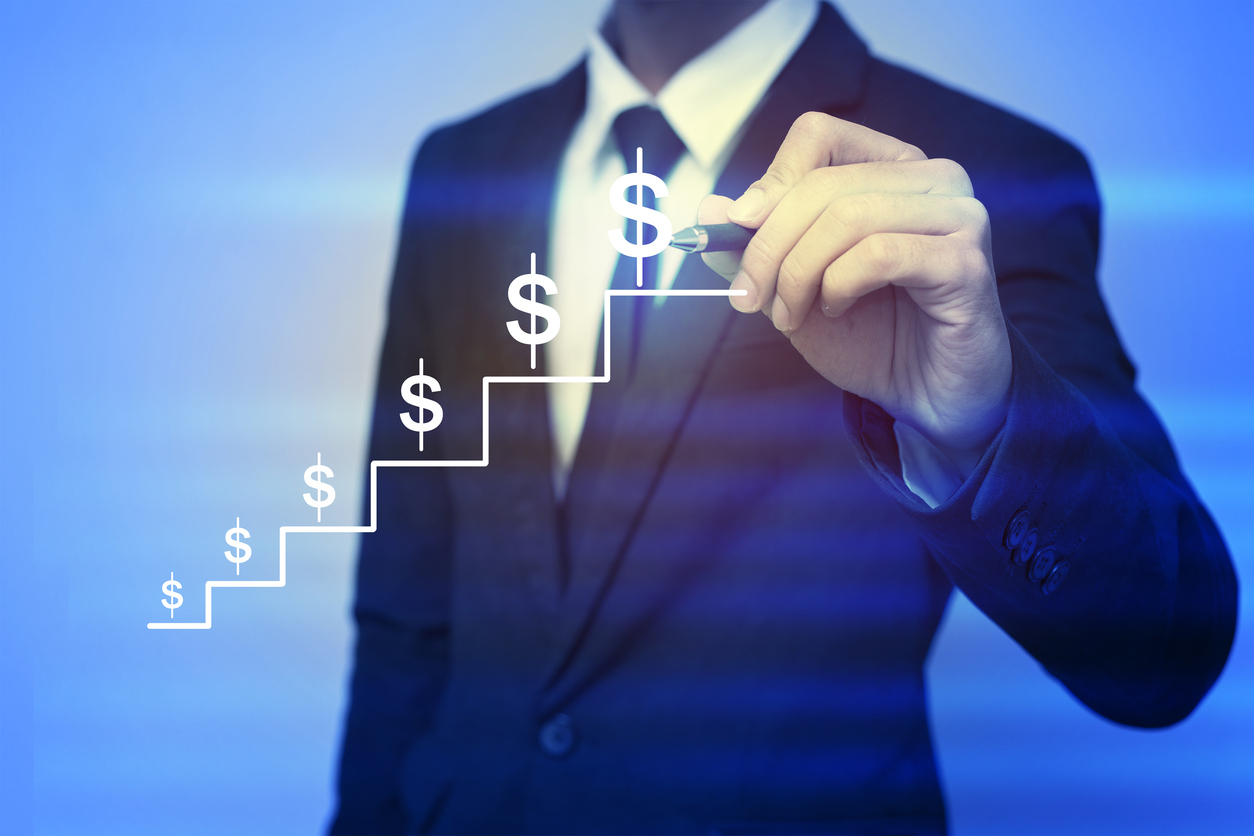 Financial Statements for Business Plan | Accurate Accounts Perth Financial Statements for Business Plan | Accurate Accounts Perth