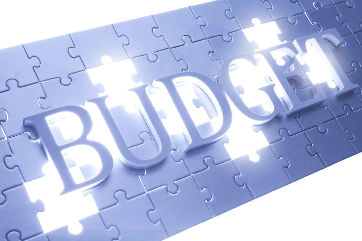 Budgeting Service Perth | Accurate Accounts - Bookkeeper & Accountant