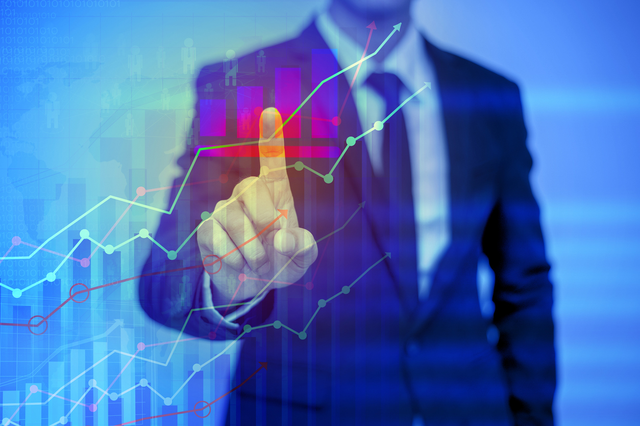 Financial Analysis Services Perth | Accurate Accounts Subiaco