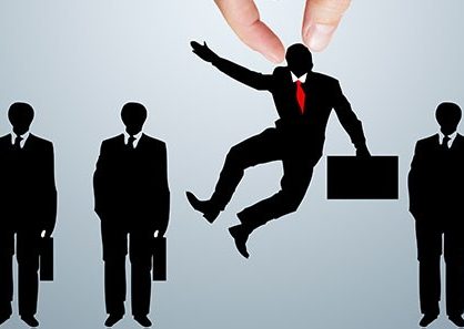 Moving Employment Status