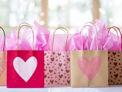 GST on Low Value Imported Goods