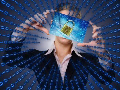 ATO Requirements for Software Companies 2FA/MFA