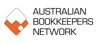 BAS Services Perth | Australia Bookkeepers Network