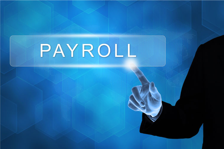 Payroll Management & Payroll Outsourcing Perth | Accurate Accounts